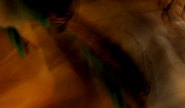 Mitsystem_Knap_4