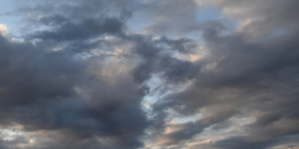Mitsystem_himmel_2