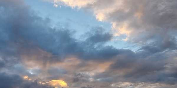 Mitsystem_himmel_5